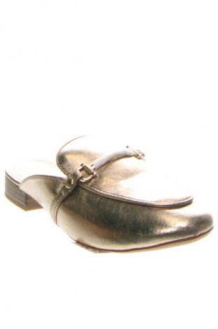 Pantolette Obsel, Größe 36, Farbe Beige, Preis 25,99 €