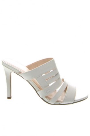 Papucs Obsel, Méret 36, Szín Fehér, Ár 10 200 Ft