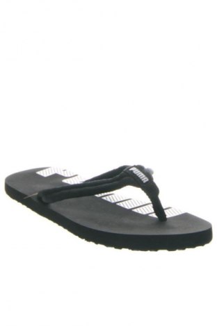 Papuče PUMA, Veľkosť 42, Farba Čierna, Cena  29,95 €