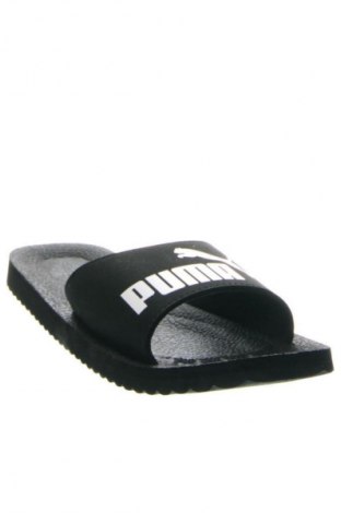 Papuče PUMA, Veľkosť 44, Farba Čierna, Cena  57,95 €