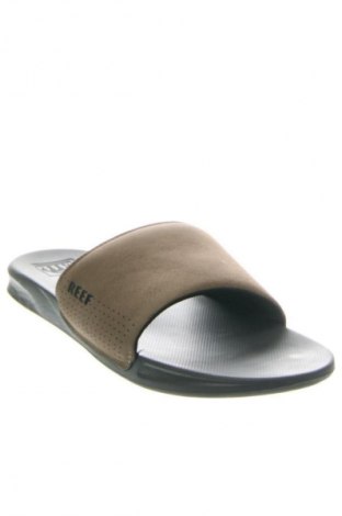 Papuče Reef, Veľkosť 44, Farba Béžová, Cena  35,95 €