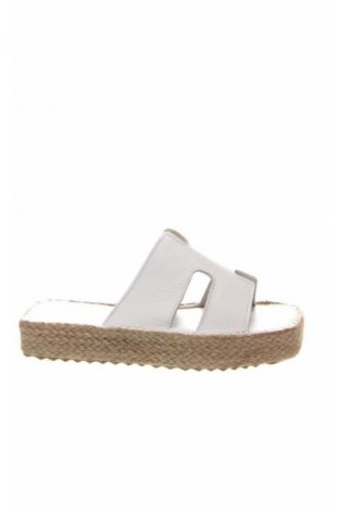 Papuci RunnerBoss, Mărime 37, Culoare Alb, Preț 142,99 Lei