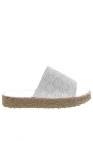 Papuče RunnerBoss, Veľkosť 39, Farba Biela, Cena  44,95 €