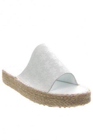 Papuče RunnerBoss, Veľkosť 39, Farba Biela, Cena  44,95 €