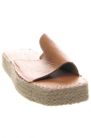 Papuci RunnerBoss, Mărime 40, Culoare Maro, Preț 157,99 Lei