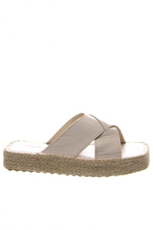 Papuče RunnerBoss, Veľkosť 39, Farba Béžová, Cena  28,95 €