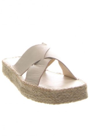 Papuče RunnerBoss, Veľkosť 39, Farba Béžová, Cena  28,95 €