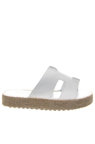 Papuče RunnerBoss, Veľkosť 39, Farba Biela, Cena  28,95 €