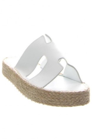 Papuče RunnerBoss, Veľkosť 39, Farba Biela, Cena  28,95 €