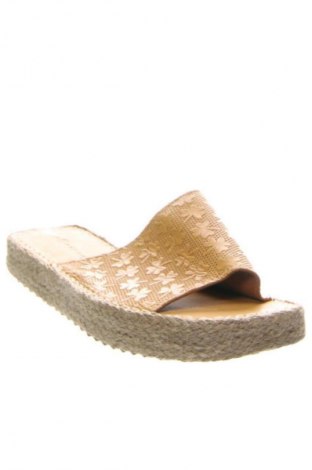 Papuci RunnerBoss, Mărime 40, Culoare Galben, Preț 196,99 Lei