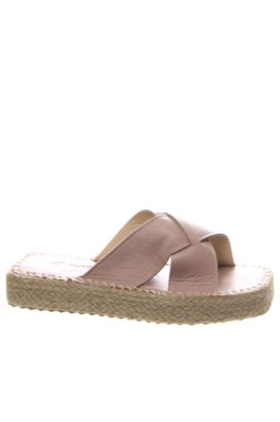 Papuče RunnerBoss, Veľkosť 40, Farba Ružová, Cena  29,95 €