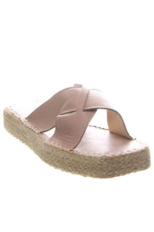 Papuče RunnerBoss, Veľkosť 40, Farba Ružová, Cena  29,95 €