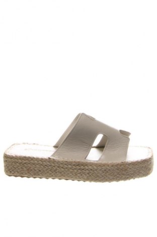 Papuče RunnerBoss, Veľkosť 38, Farba Béžová, Cena  30,95 €