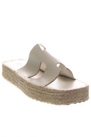 Papuče RunnerBoss, Veľkosť 38, Farba Béžová, Cena  30,95 €