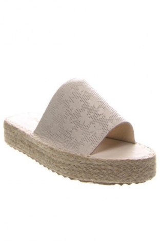 Papuče RunnerBoss, Veľkosť 37, Farba Béžová, Cena  30,95 €