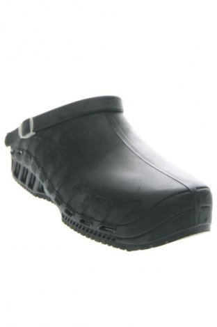 Papuče Scholl, Veľkosť 44, Farba Čierna, Cena  44,95 €