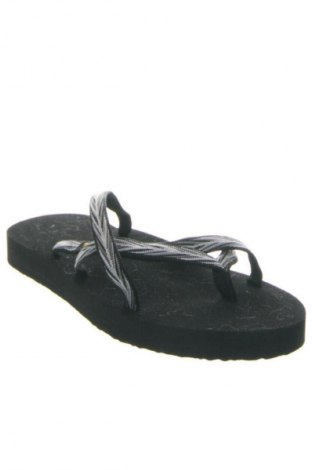 Pantofle Teva, Velikost 40, Barva Vícebarevné, Cena  699,00 Kč