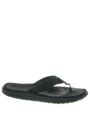 Papuče Teva, Veľkosť 40, Farba Čierna, Cena  36,95 €