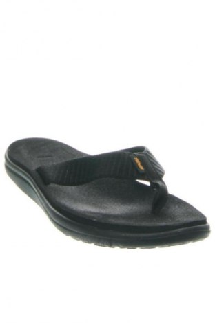 Papuče Teva, Veľkosť 40, Farba Čierna, Cena  36,95 €