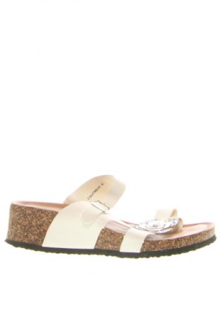 Papuče Tulipano, Veľkosť 40, Farba Biela, Cena  27,95 €