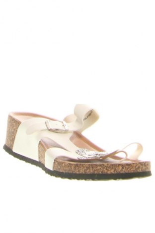 Papuče Tulipano, Veľkosť 40, Farba Biela, Cena  27,95 €