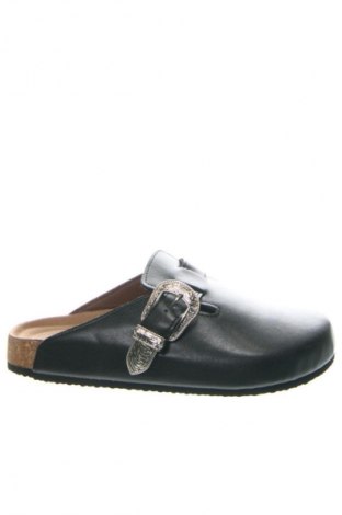 Pantofle Unbranded, Velikost 37, Barva Černá, Cena  1 429,00 Kč