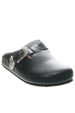 Pantofle Unbranded, Velikost 37, Barva Černá, Cena  1 429,00 Kč