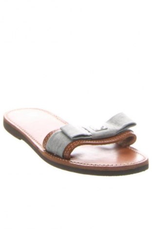 Papuče Unbranded, Veľkosť 38, Farba Viacfarebná, Cena  26,95 €