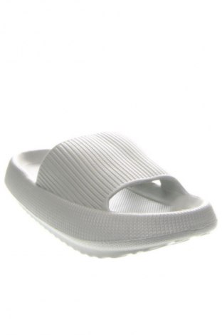 Pantofle Unbranded, Velikost 38, Barva Šedá, Cena  369,00 Kč