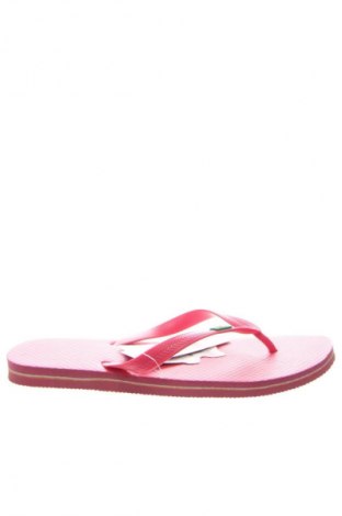 Papuče Unbranded, Veľkosť 40, Farba Ružová, Cena  11,95 €