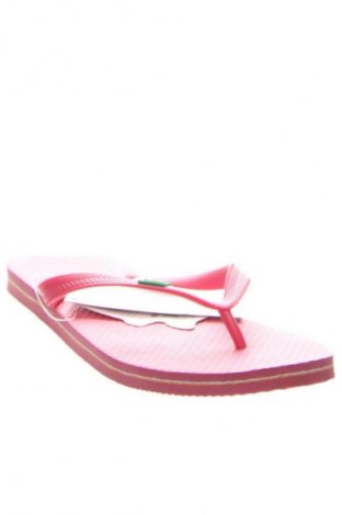 Papuče Unbranded, Veľkosť 40, Farba Ružová, Cena  11,95 €