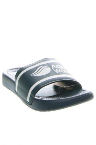 Papuče Unbranded, Veľkosť 36, Farba Modrá, Cena  11,95 €