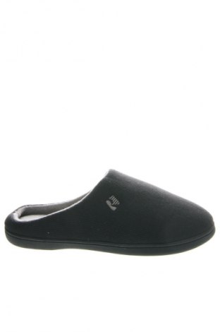 Papuče Unbranded, Veľkosť 46, Farba Čierna, Cena  29,95 €