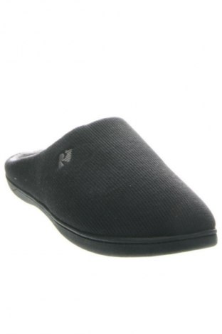 Papuče Unbranded, Veľkosť 46, Farba Čierna, Cena  29,95 €