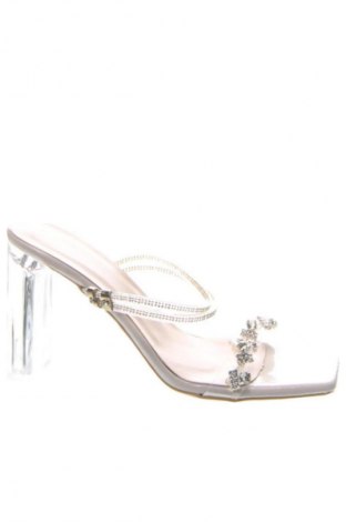 Papuče Unbranded, Veľkosť 38, Farba Viacfarebná, Cena  17,95 €