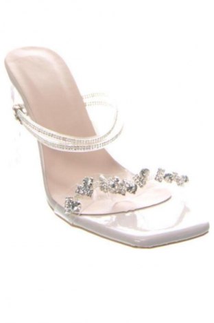 Papuče Unbranded, Veľkosť 38, Farba Viacfarebná, Cena  17,95 €