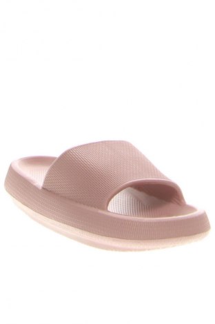 Papuče Unbranded, Veľkosť 37, Farba Ružová, Cena  10,95 €