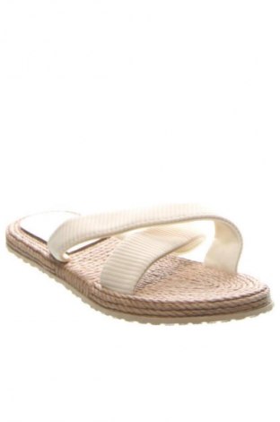 Papuče Unbranded, Veľkosť 42, Farba Béžová, Cena  26,95 €