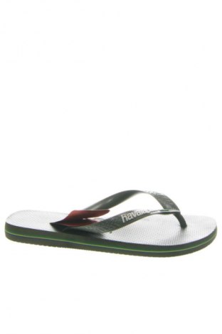 Papuče Havaianas, Veľkosť 38, Farba Zelená, Cena  21,95 €