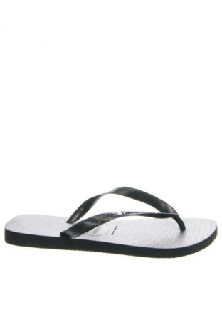 Papuče Havaianas, Veľkosť 43, Farba Čierna, Cena  18,95 €