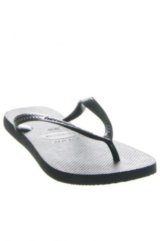 Papuče Havaianas, Veľkosť 43, Farba Čierna, Cena  18,95 €