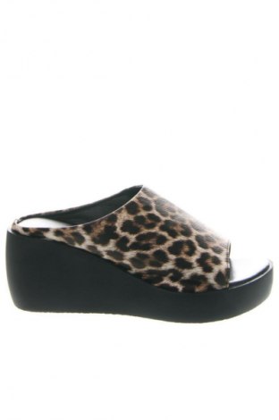 Papuče Unbranded, Veľkosť 40, Farba Viacfarebná, Cena  26,95 €