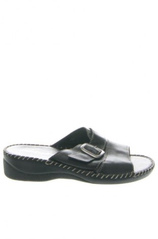 Papucs Unbranded, Méret 37, Szín Fekete, Ár 17 299 Ft