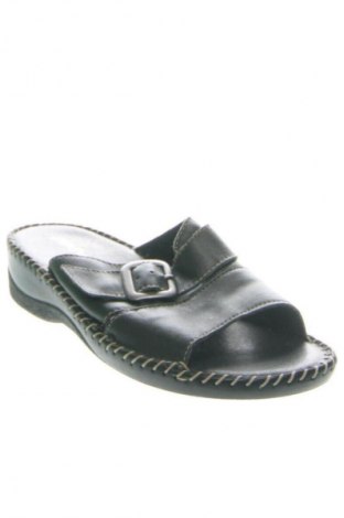 Papucs Unbranded, Méret 37, Szín Fekete, Ár 17 299 Ft