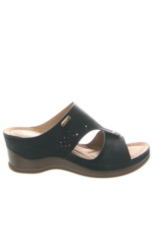 Papucs Unbranded, Méret 41, Szín Fekete, Ár 15 299 Ft