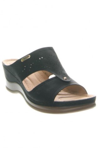 Papucs Unbranded, Méret 41, Szín Fekete, Ár 15 299 Ft