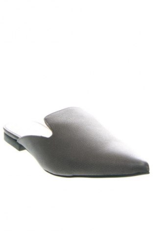 Papuci V 1969 Italia, Mărime 41, Culoare Gri, Preț 644,99 Lei