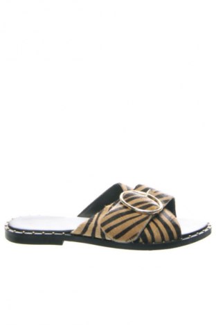 Papuče V by Very, Veľkosť 38, Farba Viacfarebná, Cena  26,95 €
