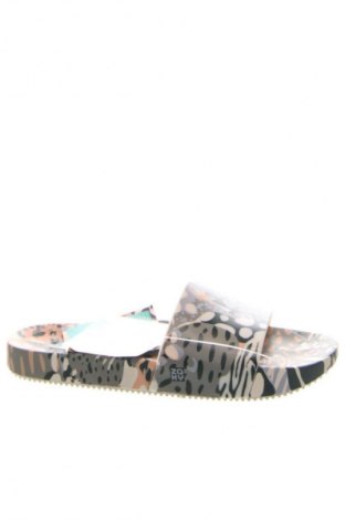 Papuče Zaxy, Veľkosť 35, Farba Viacfarebná, Cena  11,95 €