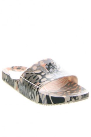 Papuče Zaxy, Veľkosť 35, Farba Viacfarebná, Cena  11,95 €